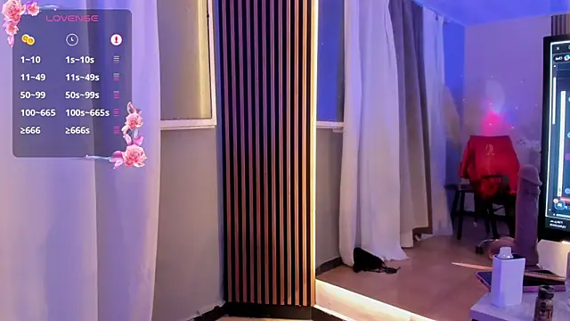 La_Diabla_111_ webcam