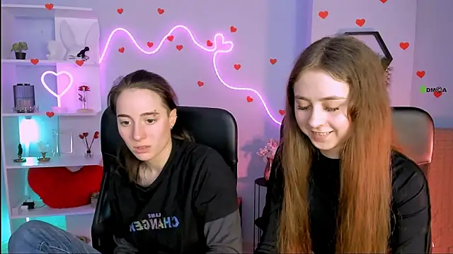 rebecca_smile webcam