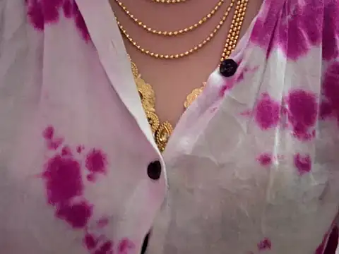 Tamil_VirginAss2 webcam