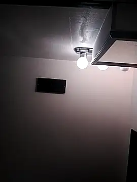 420getsmehorny webcam