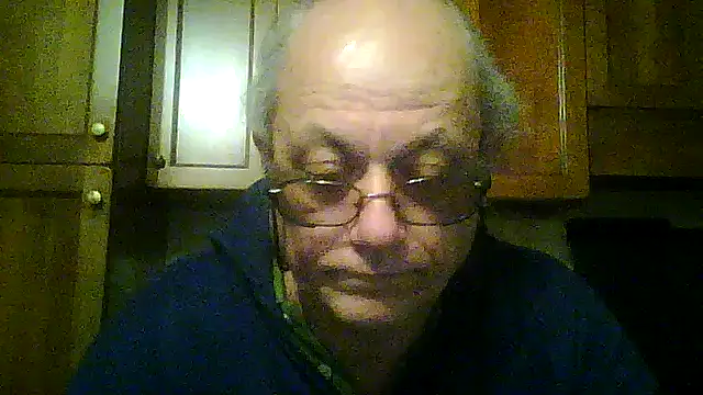 gianbragallini webcam