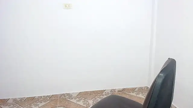 pervertsteens3 webcam