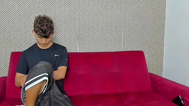 willy_sexxx18 webcam