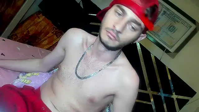 bigcockwhite777 - Bigcockwhite777's free webcam - UK Sex Cams