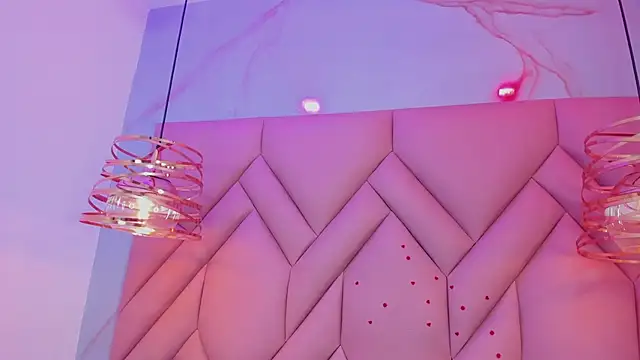 Ibbie_drastic webcam