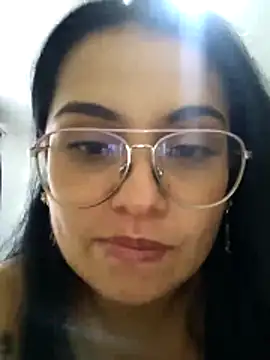 melissarhodes - MelissaRhodes's free webcam - UK Sex Cams