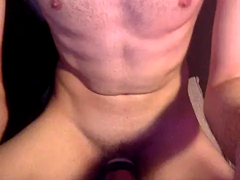 PrivateOccasion98 webcam