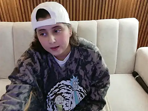 dirty_feelena webcam