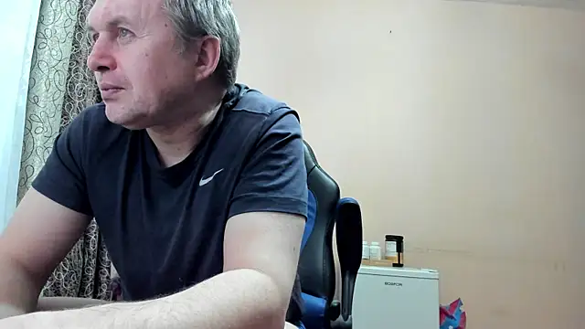 SanFrantsisko webcam