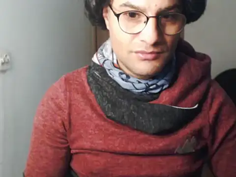 wildpussycat23 webcam