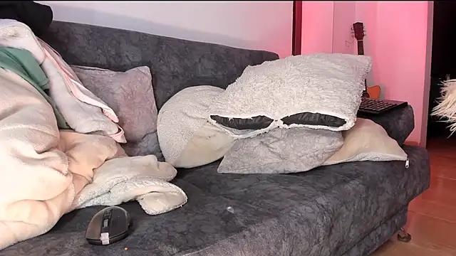 bigassfordaddy webcam