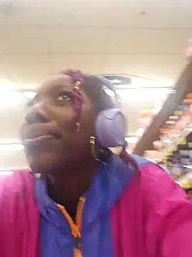 oliviaprettypussy webcam