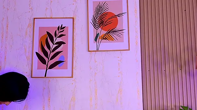 CameronCollins_ webcam