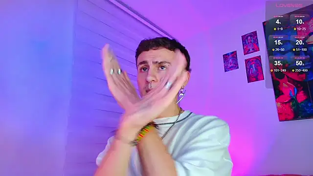 dimitri-bilak webcam