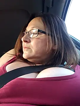 angelbaby1998 webcam