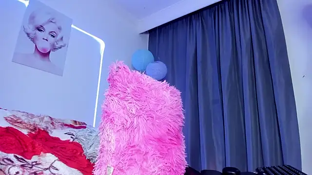 sweet_cinamon - Sweet_cinamon's free webcam - UK Sex Cams