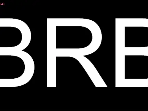 oliverfuck - OliverFuck's free webcam - UK Sex Cams