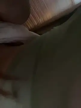 VioletaSubmissive webcam