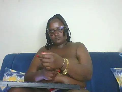 SUGAR_BOOBIES webcam