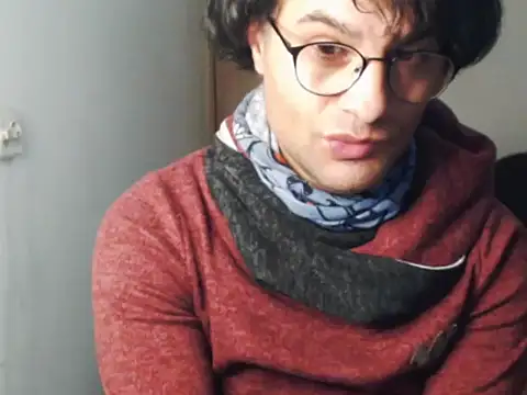 wildpussycat23 webcam