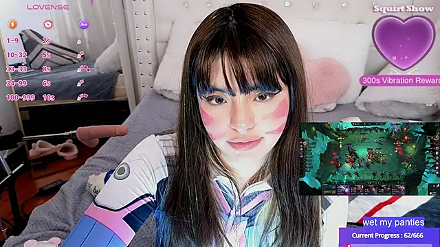 Hikikodoll__ webcam