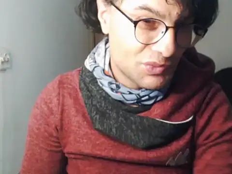 wildpussycat23 webcam