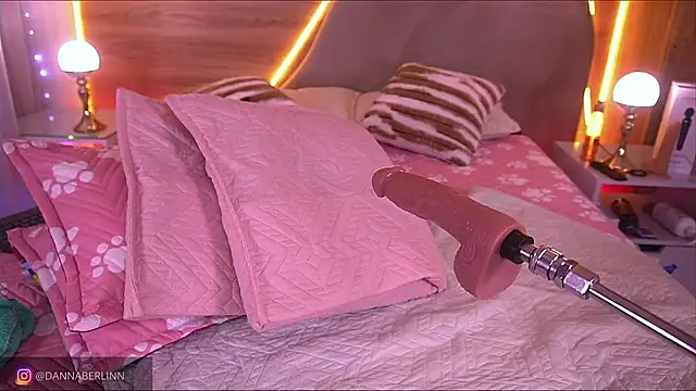 danna_berlin_ webcam