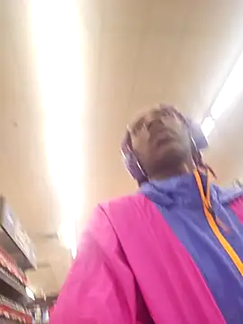 oliviaprettypussy webcam