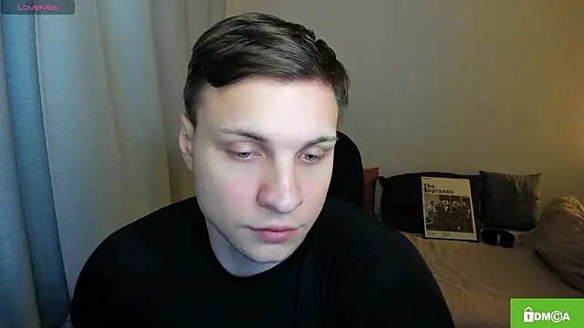 handsome_guy01 webcam