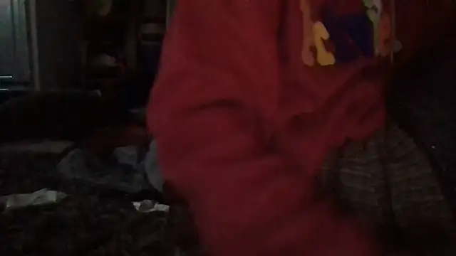 81grandplusthis webcam