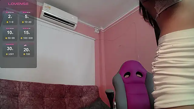 natashahot158 - NatashaHot158's free webcam - UK Sex Cams