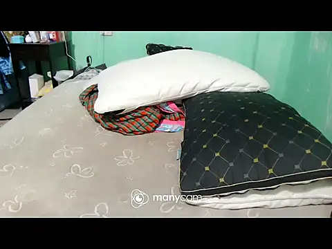 WantedSexslaves webcam