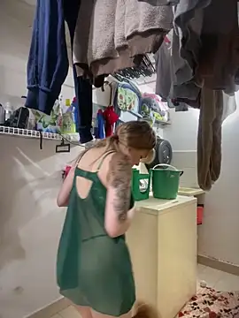 carolina16love webcam