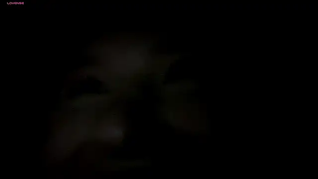 ShontaWasilko webcam