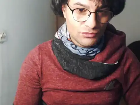 wildpussycat23 webcam