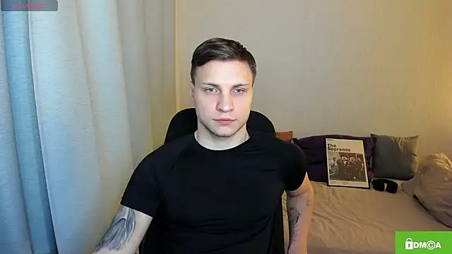 handsome_guy01 webcam