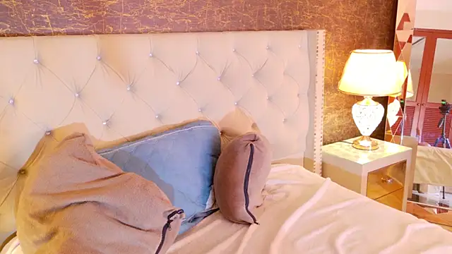 kaylie_mitchel webcam