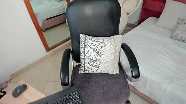 dulce_morbida webcam