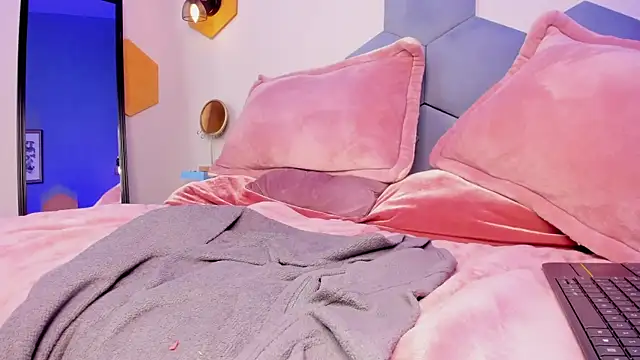 Afrodita_sweeet webcam