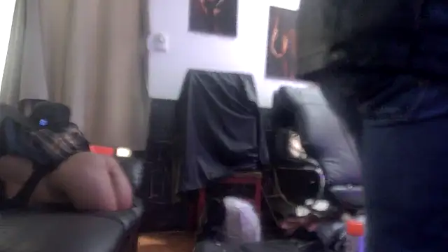 thehellbilly - TheHellBilly's free webcam - UK Sex Cams