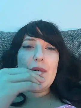 speedfitprincess (Ask my age) - Hadd elvezzek el