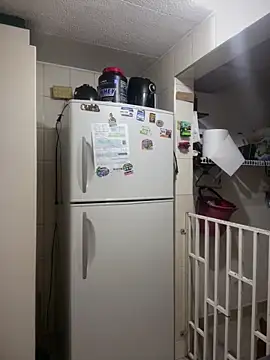 carolina16love - Carolina16love's free webcam