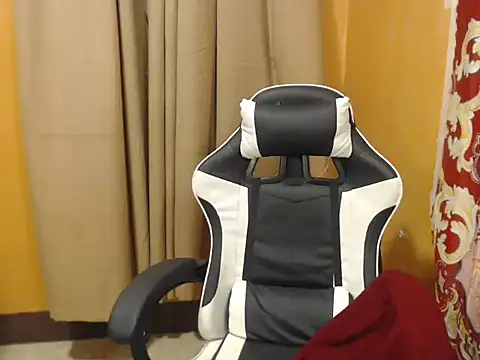 Afbeelding van ur_lovelyjessy