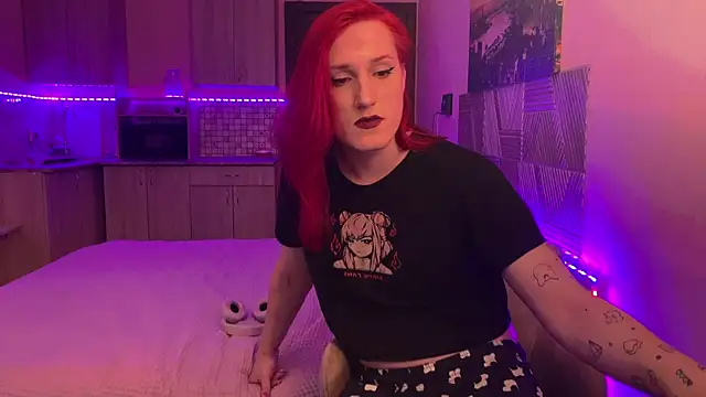 Afbeelding van Eni_Li