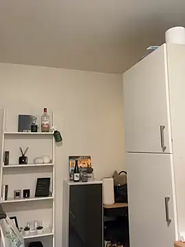 justsomeoneuknow webcam