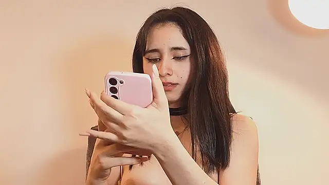 angelinepossy webcam