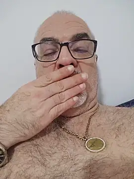 satiro_sevilla (M grandpa) - WINDOWS OPEN CUM
