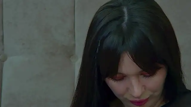 AlexandraBloom webcam