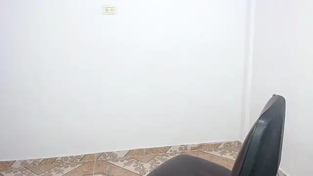 pervertsteens3 webcam