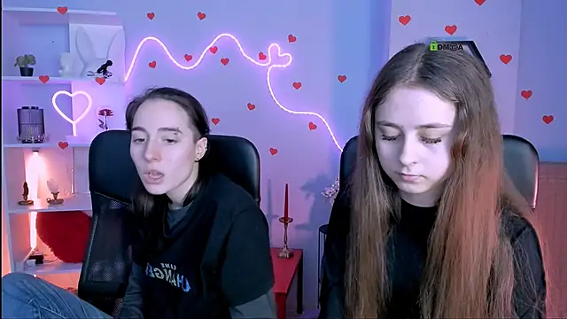 rebecca_smile webcam